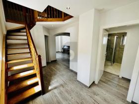 Boligfelt, Apartment House Chalais  Sveits