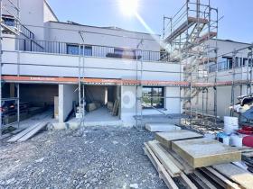 moradia geminada 
 à venda em Möhlin, Suíça