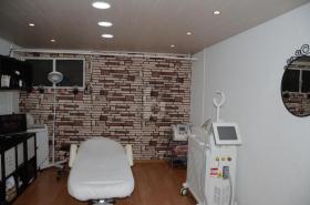 Loja Fribourg Aluguéis Suíça