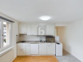 Floor Apartment for rent in Scherzingen, Switzerland Floor Apartment for rent in Scherzingen, Switzerland