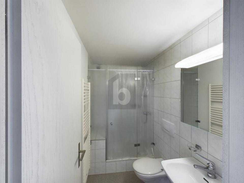 Квартира Шерцинген Аренда Швейцария