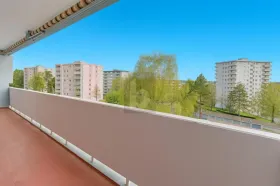 apartamento andar à venda em Fribourg, Suíça