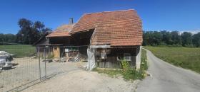 Vivienda unifamiliar La Brillaz Venta Suiza