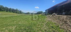 Vivienda unifamiliar La Brillaz Venta Suiza