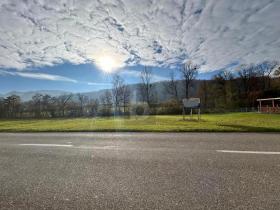 Casas geminadas à venda em Val Terbi, Suíça