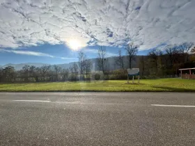 Teraslı ev satılık 'de Val Terbi, İsviçre