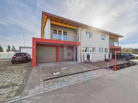 ημιμονοκατοικία Birwinken Προς Ενοικίαση Ελβετία