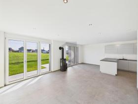 ημιμονοκατοικία Birwinken Προς Ενοικίαση Ελβετία