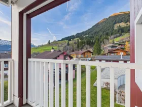 Kat Apartman za prodaju u Sörenberg, Švicarska