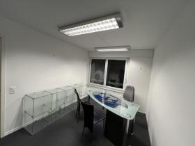 Bloco de escritórios para alugar em Biel/Bienne-Altstadt, Suíça