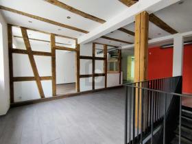 Sklep Neuhausen am Rheinfall  Szwajcaria