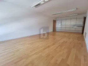 Office space for rent in Zwingen, Switzerland