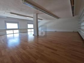 Espaço de escritório Zwingen Aluguéis Suíça