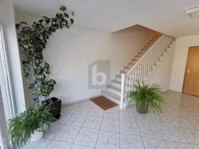 Espaço de escritório Zwingen Aluguéis Suíça