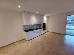 Erdgeschosswohnung Münchwilen zu mieten Schweiz