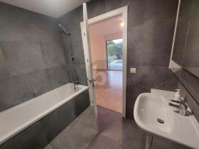 Erdgeschosswohnung Münchwilen zu mieten Schweiz