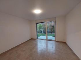 Erdgeschosswohnung Münchwilen zu mieten Schweiz