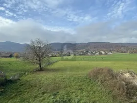 Duplex apartment for rent in Givrins, Switzerland