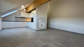 Plat te huur in Le Sentier, Zwitserland