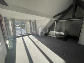 Apartamento duplex para alugar em Näfels, Suíça