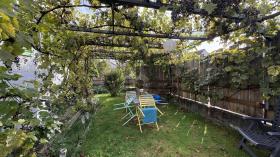 casa isolada Courrendlin Venda Suíça