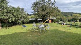 casa isolada Courrendlin Venda Suíça