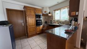 casa isolada Courrendlin Venda Suíça