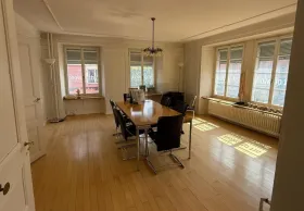 Office space for rent in Winterthur-Seen, Switzerland