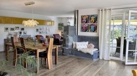 casa di campagna Niederdorf Vendita Svizzera