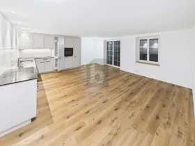 διαμέρισμα ισογείου προς ενοικίαση στο Περικάρπιο, Ελβετία