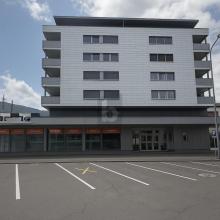 Bürofläche zu vermieten in Beromünster-Aux Arsattes, Schweiz