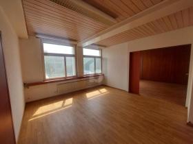 Bürofläche Hauptwil zu mieten Schweiz