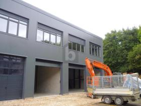 Salão para alugar em Ballaigues, Suíça Salão para alugar em Ballaigues, Suíça