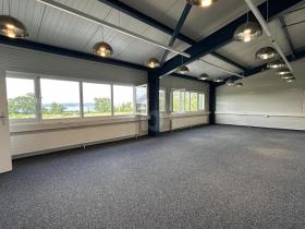 Espaço de escritório para alugar em Kreuzlingen, Suíça Espaço de escritório para alugar em Kreuzlingen, Suíça