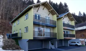 Einfamilienhaus zu verkaufen in Tavanasa, Schweiz