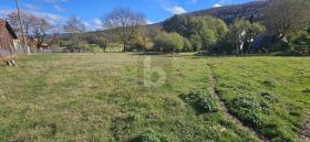 casa isolada à venda em Fontenais, Suíça casa isolada à venda em Fontenais, Suíça