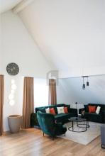 apartamento andar para alugar em Eschenz, Suíça apartamento andar para alugar em Eschenz, Suíça