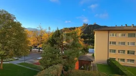 zemin apartman satılık 'de Sion, İsviçre zemin apartman satılık 'de Sion, İsviçre