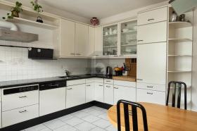 apartamento andar à venda em Caslano, Suíça apartamento andar à venda em Caslano, Suíça