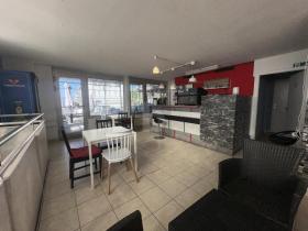 فن الطهي لوزان  سويسرا