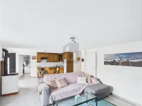 Plat te koop in Olivone, Zwitserland