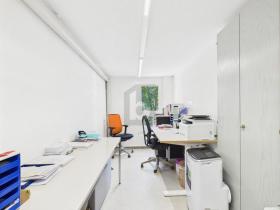 Gastronomi Hinwil Sveits