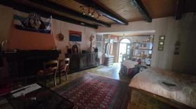 casa isolada Gnosca Venda Suíça