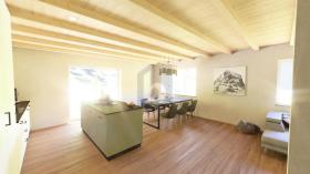 casa isolada Silenen Venda Suíça