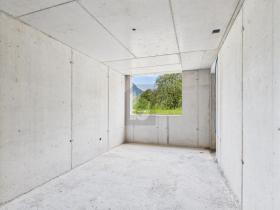 casa isolada Silenen Venda Suíça