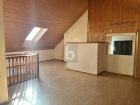 Maisonette lakás Payerne Eladó Svájc