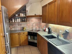 Maisonette lakás Payerne Eladó Svájc