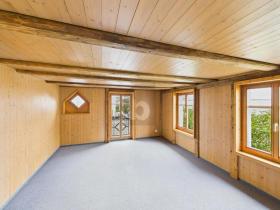 Apartamento duplex Flawil Aluguéis Suíça