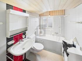 Apartamento duplex Flawil Aluguéis Suíça