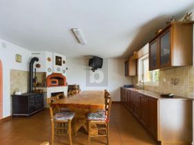 casa isolada Olivone Venda Suíça